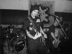 Image for Dead Subverts