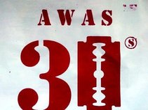 aissa113