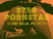 StickMagic
