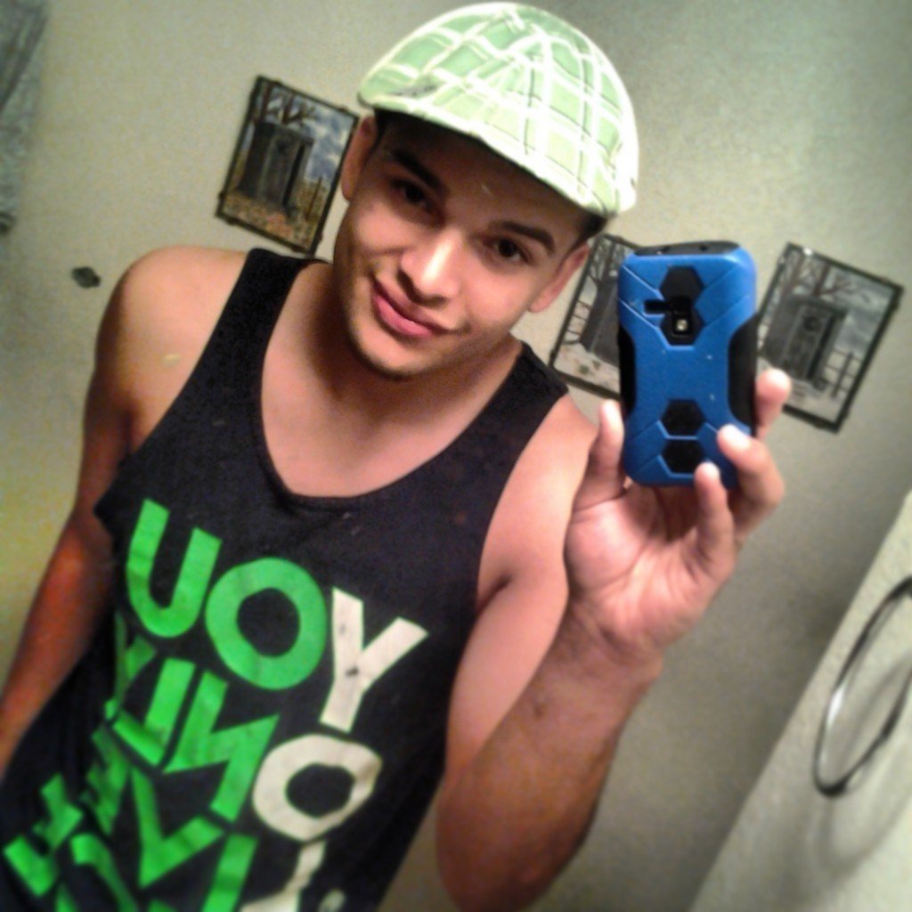 ReverbNation profile picture for @valiente