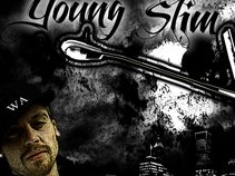 YoUnGsLiM