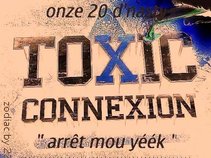Kaddu Toxic - 11.20 SQUAD