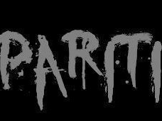 Image for Apparition