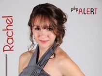 Rachel Neves  fan page