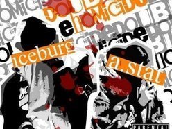 ReverbNation profile picture for @status