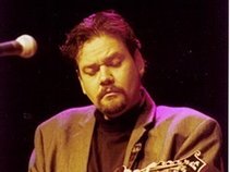 Don Julin