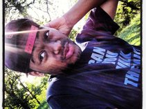 ʬ ♕ Tray Willis ♕ ʬ