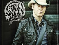 Benn Gunn