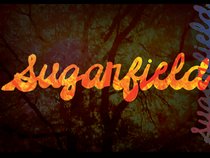 Sugarfield