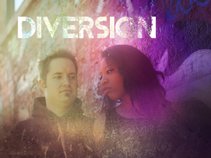 Diversion