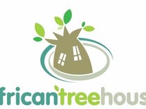 African Treehouse