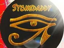 Stonedaddy