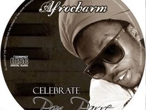 afrocharm