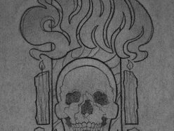 Image for SYAM (shut your animal mouth)