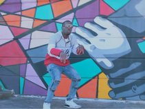 Rob B Beatz