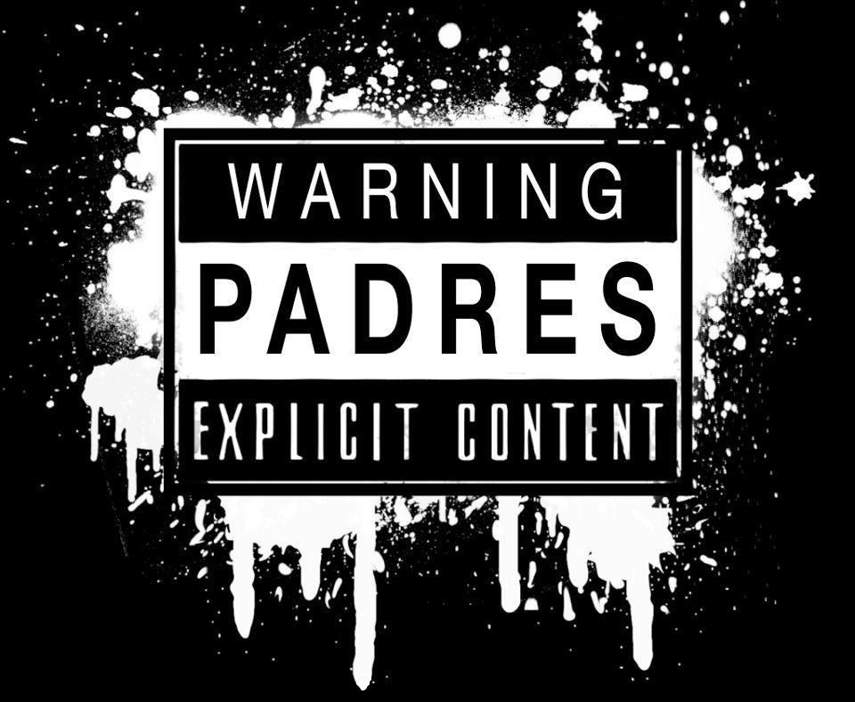 ReverbNation profile picture for @padres