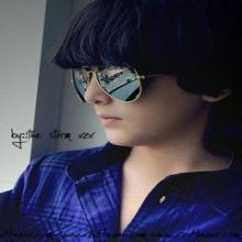ReverbNation profile picture for @generation