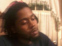 Yungn Gambino