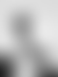 1371817514 artist 3014092 1371817489