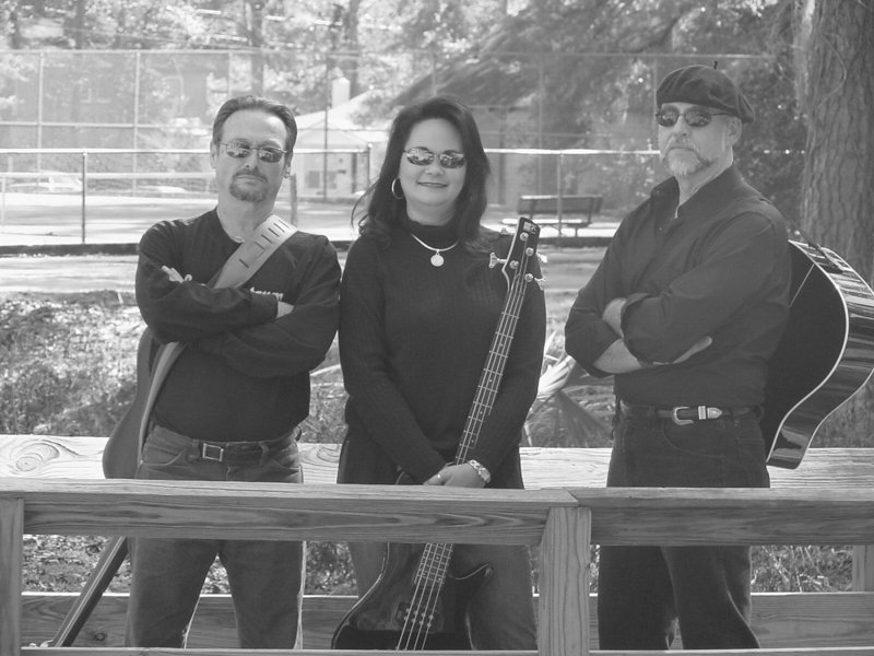 Trigger Happy | ReverbNation