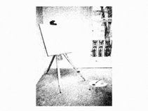 Blanc Canvas