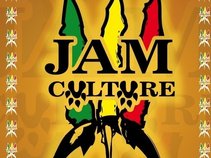 Jam Culture