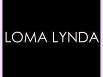 Loma Lynda