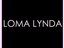 Loma Lynda
