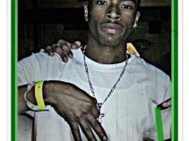 Mike Mikey