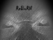 ReBoRN