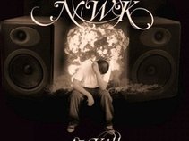 NWK