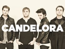 Candelora