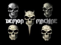 Demon Machine