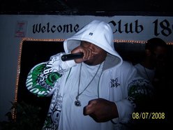 Image for Jeanyus tha Monsta a.k.a Gee Bully