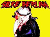 Silke Berlinn