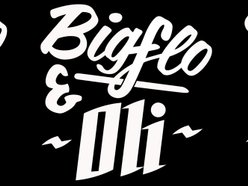 Image for Bigflo & Oli