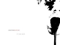 DeathWalking