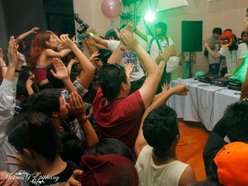 Disko Rock_Disco Rock