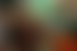 1355904581 4758311557669 205195955 n