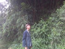 ™BimBim_Marley™