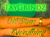 TayGrindz