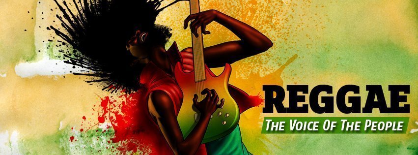 Jah Vinci-Never Too Late ( Corner Shop Riddim) by Riddimz Yard