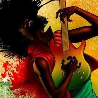 Tarrus Riley-Gimme Likkle One Drop by Riddimz Yard