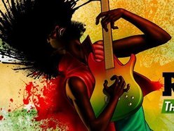 Tarrus Riley-Gimme Likkle One Drop by Riddimz Yard | ReverbNation