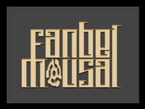 Fanbei Mousai