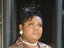 Anna D. Jones