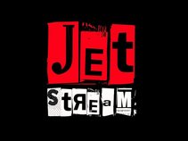 Jetstream