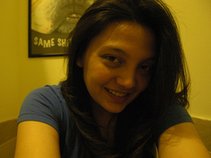 Lisa Lanoa