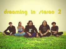 Dreaming in Stereo