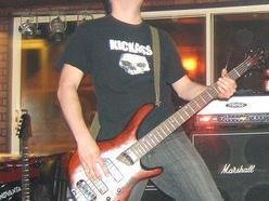 ReverbNation profile picture for @lag